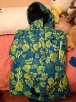 Лот: 3493633. Фото: 3. Новый супер горно-лыжный костюм. Одежда, обувь, галантерея