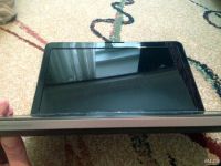 Лот: 9143997. Фото: 4. HP Pavilion dv6-3110er (Phenom... Красноярск