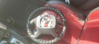 Лот: 23018629. Фото: 2. Руль chevrolet captiva. Автозапчасти