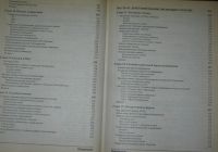 Лот: 25413360. Фото: 7. Ловери Джозеф В. Dreamweaver 4...