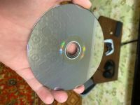 Лот: 17273494. Фото: 3. Человек-паук. Издание "Игра года... Компьютеры, оргтехника, канцтовары