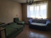 Лот: 6503275. Фото: 2. Сдам 1-комн.квартиру 36,9м в Северном... Аренда