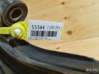 Лот: 18563238. Фото: 6. Рычаг подвески Nissan Cube AZ10...