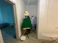 Лот: 23512170. Фото: 7. Красноярск г. Кировский Апрельская...