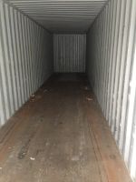 Лот: 13210342. Фото: 10. Продажа контейнеров 3,5,20,40...