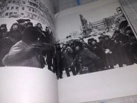 Лот: 17005104. Фото: 8. Атопов В. И., Масляев В. Е., Липявкин...