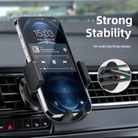 Лот: 21437849. Фото: 9. Автодержатель ACEFAST D5 multi-function...