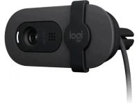 Лот: 21993639. Фото: 3. Веб-камера Logitech HD Webcam... Компьютеры, оргтехника, канцтовары