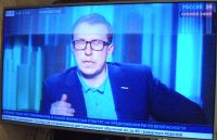 Лот: 24401833. Фото: 2. LCD матрица LTJ460HW03-L, JVG4-460SMA-R1... Запчасти для бытовой техники