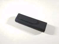 Лот: 15872601. Фото: 4. Bluetooth receiver ресивер BT001... Красноярск
