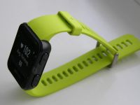 Лот: 11640702. Фото: 6. Garmin Forerunner 35 Limelight...