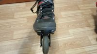 Лот: 14300078. Фото: 4. Ролики Rollerblade 36.5 - 40.5