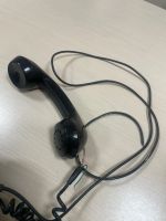 Лот: 21784143. Фото: 3. Советский дисковый телефон ☎️. Смартфоны, связь, навигация