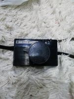 Лот: 14169024. Фото: 5. Фотоаппарат ВИЛИЯ-АВТО