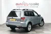 Лот: 19563075. Фото: 7. Subaru Forester, III Рестайлинг...