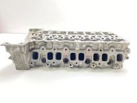 Лот: 25116167. Фото: 2. Головка блока цилиндров Mercedes-Benz... Автозапчасти