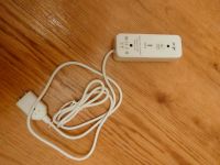 Лот: 24890391. Фото: 3. Датчик уровня воды wi-fi. Красноярск