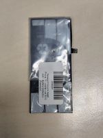 Лот: 25640870. Фото: 9. АКБ Iphone Battery Collection...