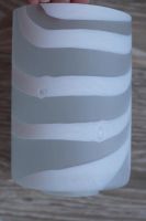 Лот: 7054125. Фото: 2. Плафон рассеиватель для Е27 (4... Освещение