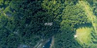 Лот: 25294900. Фото: 2. коммерческая , Дивногорск Дивногорск... Продажа