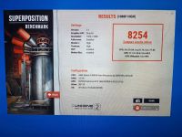 Лот: 25797292. Фото: 4. Видеокарта Palit GTX 1660 Super... Красноярск
