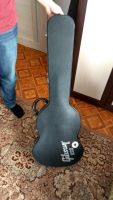 Лот: 8725350. Фото: 2. Gibson SG Standard 2005. Музыкальные инструменты