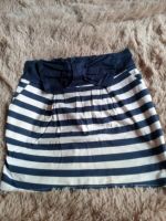 Лот: 11372307. Фото: 4. Платья. Красноярск