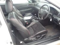 Лот: 11857403. Фото: 5. Honda Prelude продаётся целиком...