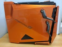 Лот: 25898237. Фото: 3. Компьютер Acer Aspire G7700 Predator... Компьютеры, оргтехника, канцтовары