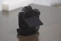 Лот: 18658348. Фото: 4. Olympus om-d em5. Красноярск
