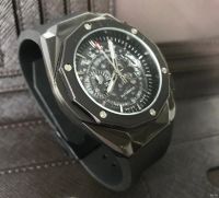 Лот: 16291259. Фото: 15. Подарочный набор: часы Hublot...