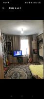 Лот: 21010822. Фото: 2. Продам дом в покровке. Продажа