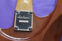 Лот: 4255619. Фото: 7. Jackson/Grover Jackson Super Dinky...