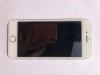 Лот: 14357547. Фото: 4. Apple iPhone 6 64GB (золотой)