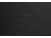 Лот: 23563728. Фото: 3. Электрическая варочная панель... Бытовая техника