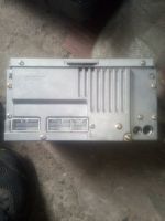 Лот: 19213536. Фото: 3. Автомагнитолла 2. Авто, мото, водный транспорт