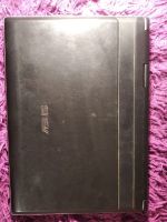 Лот: 16021147. Фото: 5. Ноутбук ASUS X50SL