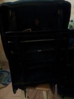 Лот: 6031709. Фото: 3. автокресло. Красноярск