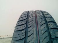 Лот: 9559524. Фото: 3. Комплект летних колёс от toyota... Авто, мото, водный транспорт