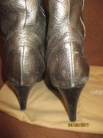 Лот: 9062825. Фото: 3. Продам сапоги. Одежда, обувь, галантерея