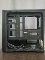 Лот: 25799786. Фото: 4. Корпус mATX с ARGB подсветкой... Красноярск
