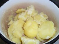Лот: 9058874. Фото: 3. картофель картошка адретта гала... Красноярск