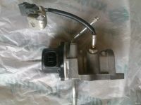 Лот: 14113727. Фото: 2. Клапан ЕГР EGR 1NZ-FE Toyota Corolla... Автозапчасти