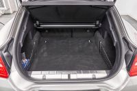 Лот: 19507814. Фото: 12. Porsche Panamera, I 3.6 AMT (300...