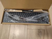 Лот: 24256388. Фото: 2. Клавиатура HP slim K320. Периферия