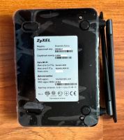 Лот: 24561732. Фото: 2. Интернет цетр Zyxel Keenetic Extra... Сетевые устройства