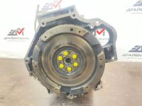 Лот: 25805488. Фото: 12. блок цилиндров Chevrolet Aveo...