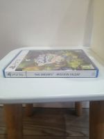 Лот: 19937514. Фото: 5. Игра для PlayStation 5 The Smurfs...