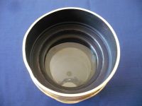 Лот: 6927614. Фото: 5. Darlot Opticien Paris vintage...