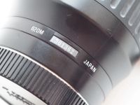 Лот: 11501221. Фото: 7. Tamron AF tele-macro 90-300mm...